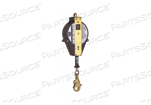 ULTRA-LOK SRL НЕРЖАВЕЮЩИЙ СТАЛЬНОЙ ТРОС