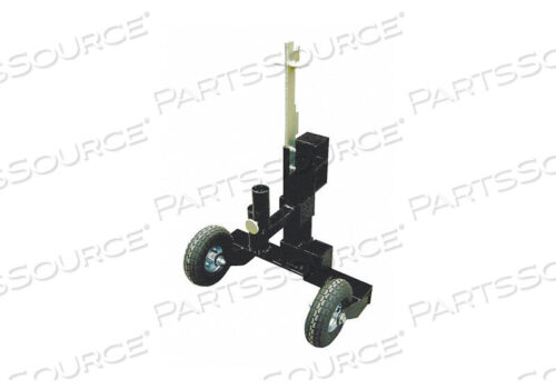 OEM#: 8518270UCL ТЕЛЕЖКА ДЛЯ ОБОРУДОВАНИЯ ИЗ 5 ПРЕДМЕТОВ от 3M Consumer