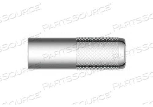 OEM#: 1334000АНКЕР 3/4-10X3-3/16IN PK5 от MKT Fastening