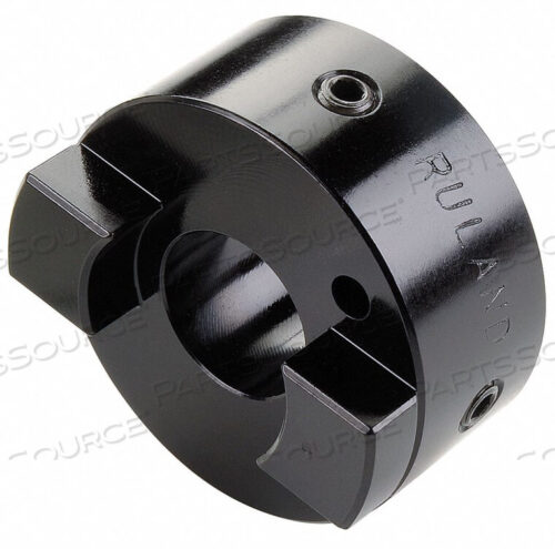 OEM#: MOST19-7-AOLDHAM УСТАНОВОЧНЫЙ ВИНТ СТУПИЧНОЙ МУФТЫ 7 ММ от Ruland Manufacturing Inc.