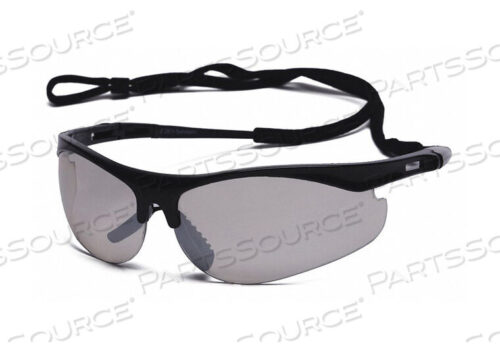 OEM#: 30ZC67SAFETY GLASSES INDOOR/OUTDOOR by Condor