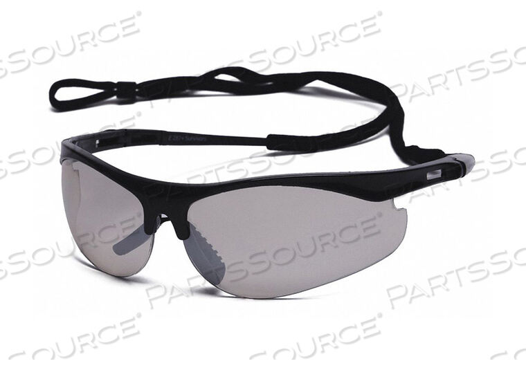 OEM#: 30ZC67SAFETY GLASSES INDOOR/OUTDOOR by Condor