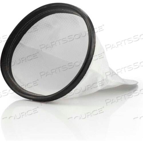 ВКЛАДЫШ ДЛЯ МЕШКА-ПЫЛЕСОСА HEPA ДЛЯ РЮКЗАКА-ПЫЛЕСОСА C2401, C2401-010, 1 В УПАКОВКЕ