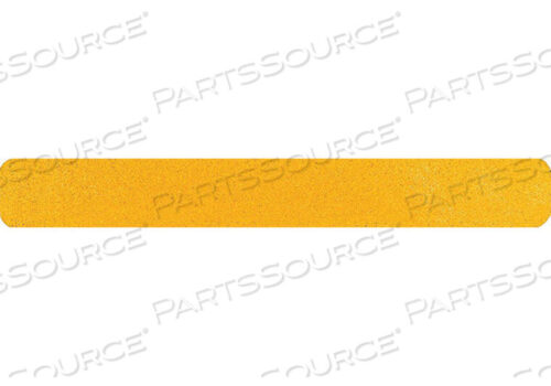 OEM#: 84508EMMASTER STOP EXTREME GRIP PSA TAPE PK12 от Sure-Foot Industries Corp.