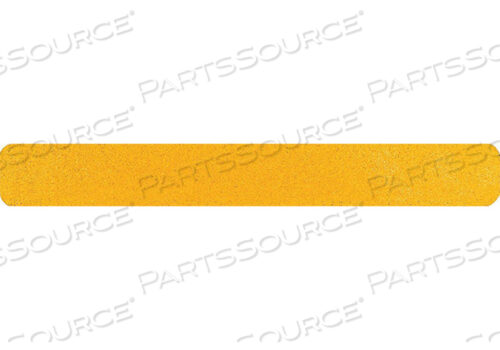 OEM#: 84408ECMASTER STOP EXTREME GRIP PSA TAPE PK24 от Sure-Foot Industries Corp.