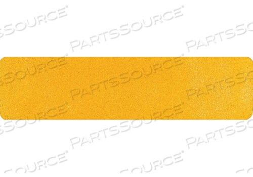 OEM#: 84808EMMASTER STOP EXTREME GRIP PSA TAPE PK12 by Sure-Foot Industries Corp.