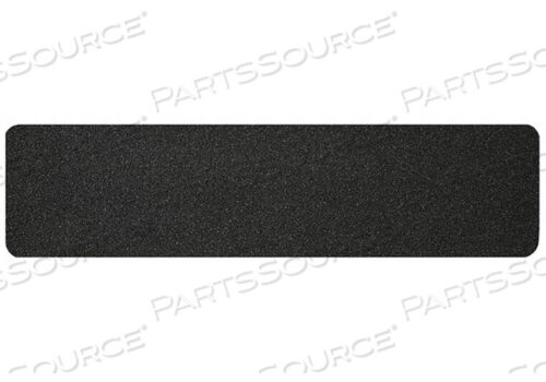 OEM#: 84819EMMASTER STOP EXTREME GRIP PSA TAPE PK12 от Sure-Foot Industries Corp.