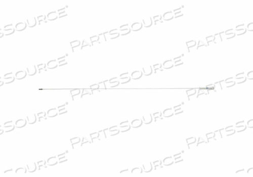 OEM#: 53525НЕЙЛОНОВАЯ ГИБКАЯ РУЧКА VIKAN от Vikan