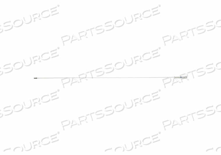 OEM#: 53525НЕЙЛОНОВАЯ ГИБКАЯ РУЧКА VIKAN от Vikan