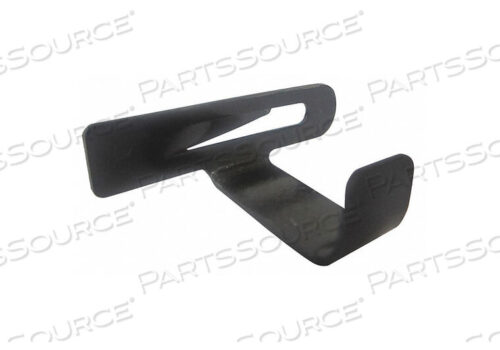 OEM#: 31D055REPL ПРУЖИНА ДЛЯ 36-ДЮЙМОВОГО КЛЮЧА от Westward