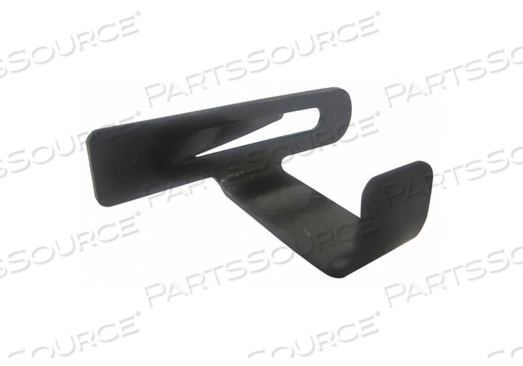 OEM#: 31D054REPL ПРУЖИНА ДЛЯ 24-ДЮЙМОВОГО КЛЮЧА от Westward