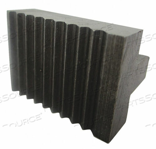 OEM#: 31D064REPL ЩЕПКА/ШТИФТ ДЛЯ 10-ДЮЙМОВОГО КЛЮЧА от Westward