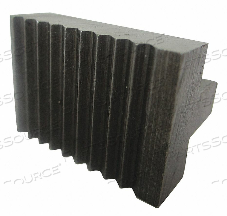 OEM#: 31D064REPL ЩЕПКА/ШТИФТ ДЛЯ 10-ДЮЙМОВОГО КЛЮЧА от Westward