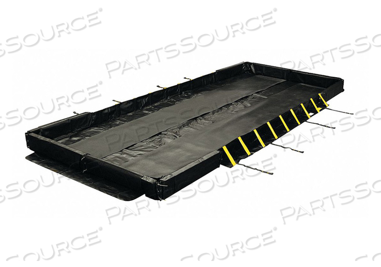 OEM#: T8440DRВЁЗ И ВЫЕЗД НА БЕРМУ 54 ФУТА W от Eagle