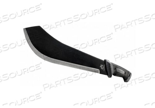 OEM#: 31-002076MACHETE 22-1/2IN FULL TANG от Gerber Tools