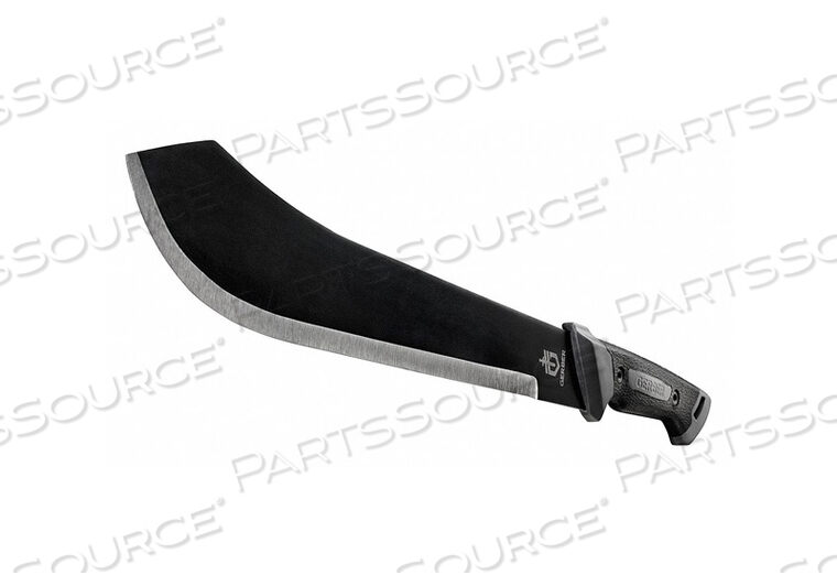 OEM#: 31-002076MACHETE 22-1/2IN FULL TANG от Gerber Tools
