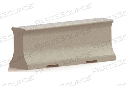 OEM#: CG96SE - 8-ШТАТИВНЫЙ БАРЬЕР БЕЗОПАСНОСТИ 34 ДЮЙМА H от Petersen Manufacturing Co. Inc.