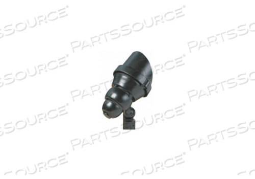 OEM#: EL700S3/9L3KUV/BLFLOODLIGHT LED 5000K 1031 LM 11W от Hubbell Power Systems