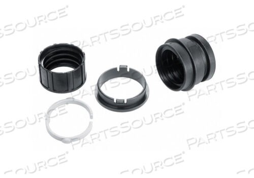 OEM#: 31345069010ИНСТРУМЕНТ ДЛЯ КОНЦА ШЛАНГА ДЛЯ МАГАЗИНСКОГО ПЫЛЕСОСА от Fein