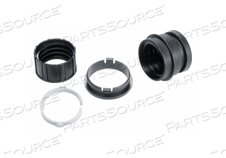 OEM#: 31345069010ИНСТРУМЕНТ ДЛЯ КОНЦА ШЛАНГА ДЛЯ МАГАЗИНСКОГО ПЫЛЕСОСА от Fein