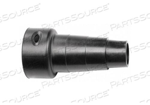 OEM#: 31345079010ШЛАНГОВЫЙ АДАПТЕР ДЛЯ МАГАЗИНСКОГО ПЫЛЕСОСА от Fein