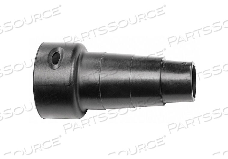 OEM#: 31345079010ШЛАНГОВЫЙ АДАПТЕР ДЛЯ МАГАЗИНСКОГО ПЫЛЕСОСА от Fein