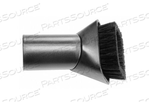 OEM#: 31345076010ЩЕТКА ДЛЯ МАГАЗИННОГО ПЫЛЕСОСА от Fein