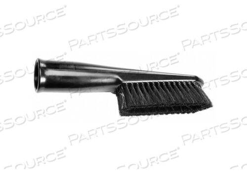 OEM#: 31345077010ЩЕТКА ДЛЯ МАГАЗИННОГО ПЫЛЕСОСА от Fein