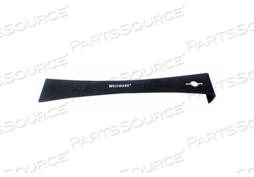 OEM#: 31MA27МОНТИРОВЩИК ИЗОГНУТЫЙ 9-1/2 ДЮЙМА от Westward