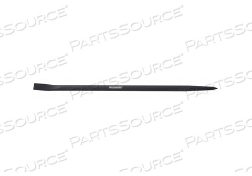 OEM#: 31MA31МОНТАЖНИК ДВУХКОНЕЧНЫЙ 30 ДЮЙМОВ L от Westward