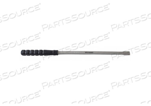 OEM#: 31MA39МОНТАЖНИК УГЛЕРОДИСТАЯ СТАЛЬ СЕРЕБРИСТАЯ 31-7/8 ДЮЙМА L от Westward