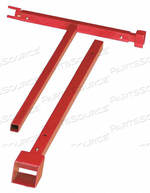 OEM#: 31MJ69РАЗВОДНОЙ РАБОЧИЙ КЛЮЧ ОТ 36 ДО 60 ДЮЙМОВ от Westward