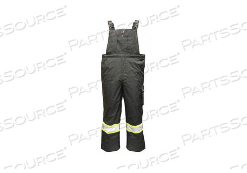 OEM#: 3957FRP-XLPANTS ПОДХОДИТ ДЛЯ 39 ДЮЙМОВ. ЧЕРНЫЙ от Viking