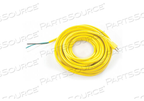 OEM#: 31UK30ШНУР ПИТАНИЯ от DAYTON ELECTRIC MANUFACTURING CO