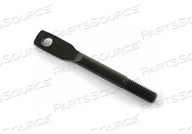OEM#: 31UK78BOLT HANDLE RELEASE от DAYTON ELECTRIC MANUFACTURING CO