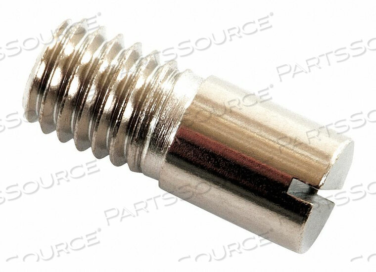 OEM#: 31UK95PIN от DAYTON ELECTRIC MANUFACTURING CO