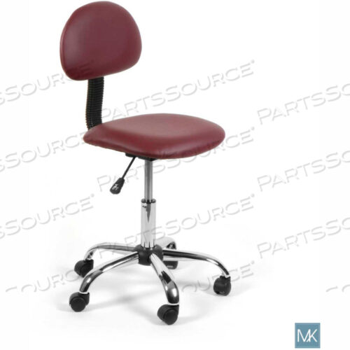 ТАБУРЕТ ТЕХНИКА ALICE, БОРДОВЫЙ