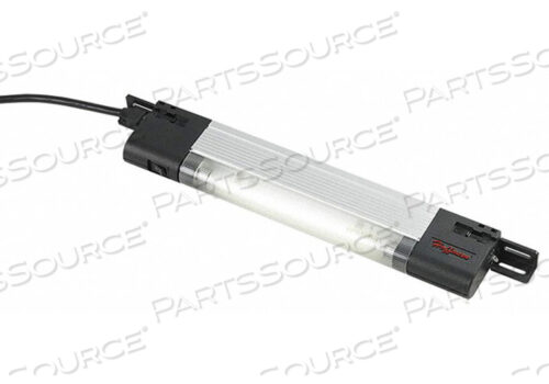 LIGHT KIT FLUORESCENT 18IN. L