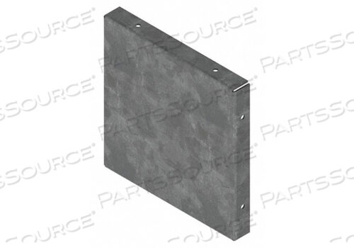 OEM#: F1212GCPNKGVЗАЩИТНАЯ ПЛАСТИНА ДЛЯ КАБЕЛЬНОГО ОТВОДА 12 ДЮЙМОВ HX12 ДЮЙМОВ ДЛИНА от Hoffman