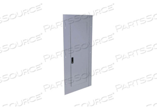 OEM#: AF43FDCOVER FLUSH 20INWX43.5INL от General Electric Company