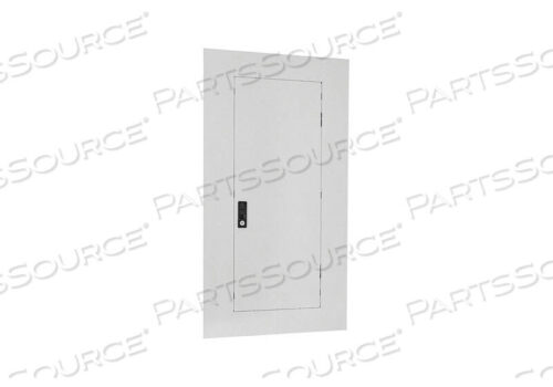 OEM#: AF49FCOVER FLUSH 20INWX49.5INL от компании General Electric