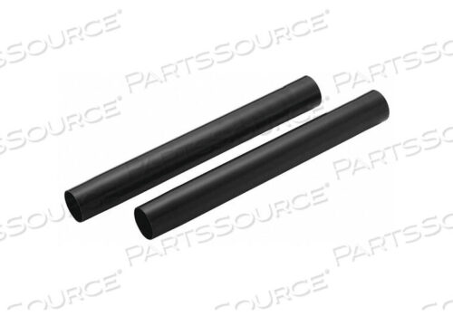 OEM#: 40696 УДЛИНИТЕЛЬНАЯ ТРУБКА ДЛЯ ТОРГОВОГО ПЫЛЕСОСА от Nilfisk, Inc.