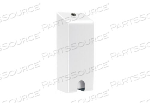 OEM#: 8820-CVRSECURITY ENCLOSURE от Gojo