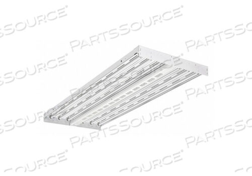 Заменяет Lithonia Lighting IBZT5 6LЗАМЕНА ДЛЯ LITHONIA IBZT5 6L