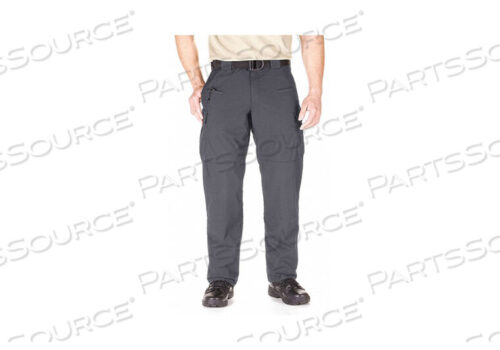 OEM#: 74369LSTRYKE FLEX-TAC БРЮКИ РАЗМЕР 50 УГОЛЬНЫЙ от 5.11 Tactical