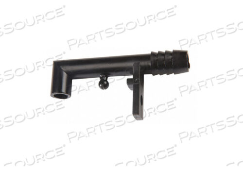 OEM#: 4184ФОРСУНКА 350/360/550 от Aprilaire