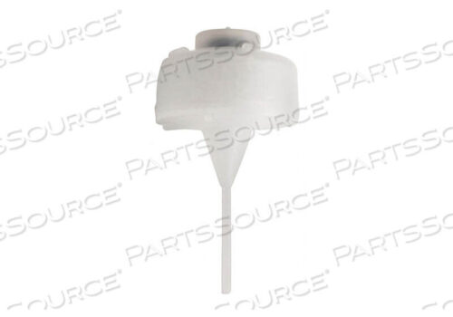 OEM#: 4406FLOAT ASSEMBLY от Aprilaire