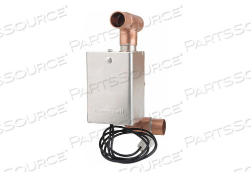 OEM#: 4585СЛИВНОЙ КЛАПАН от Aprilaire