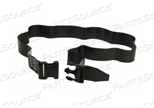 OEM#: CF160PVC CORD от Honeywell