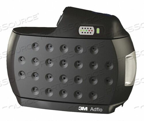 OEM#: 35-1099-01ВОЗДУХОДУВКА ДЛЯ СИСТЕМ 3M ADFLO PAPR от 3M Consumer